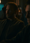 vampirediariesworld-dot-nl_Legacies4x12NotAllThoseWhoWanderAreLost0340.jpg