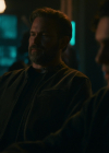 vampirediariesworld-dot-nl_Legacies4x12NotAllThoseWhoWanderAreLost0341.jpg