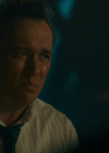 vampirediariesworld-dot-nl_Legacies4x12NotAllThoseWhoWanderAreLost0342.jpg