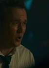 vampirediariesworld-dot-nl_Legacies4x12NotAllThoseWhoWanderAreLost0343.jpg