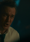 vampirediariesworld-dot-nl_Legacies4x12NotAllThoseWhoWanderAreLost0344.jpg