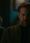 vampirediariesworld-dot-nl_Legacies4x12NotAllThoseWhoWanderAreLost0346.jpg