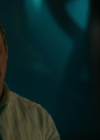 vampirediariesworld-dot-nl_Legacies4x12NotAllThoseWhoWanderAreLost0347.jpg