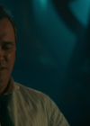 vampirediariesworld-dot-nl_Legacies4x12NotAllThoseWhoWanderAreLost0348.jpg