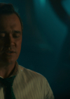 vampirediariesworld-dot-nl_Legacies4x12NotAllThoseWhoWanderAreLost0349.jpg