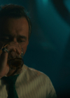 vampirediariesworld-dot-nl_Legacies4x12NotAllThoseWhoWanderAreLost0350.jpg