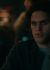 vampirediariesworld-dot-nl_Legacies4x12NotAllThoseWhoWanderAreLost0351.jpg