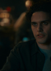 vampirediariesworld-dot-nl_Legacies4x12NotAllThoseWhoWanderAreLost0352.jpg