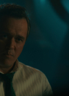 vampirediariesworld-dot-nl_Legacies4x12NotAllThoseWhoWanderAreLost0353.jpg