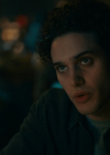 vampirediariesworld-dot-nl_Legacies4x12NotAllThoseWhoWanderAreLost0354.jpg