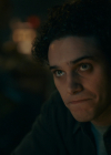 vampirediariesworld-dot-nl_Legacies4x12NotAllThoseWhoWanderAreLost0355.jpg