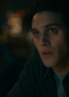 vampirediariesworld-dot-nl_Legacies4x12NotAllThoseWhoWanderAreLost0356.jpg