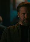 vampirediariesworld-dot-nl_Legacies4x12NotAllThoseWhoWanderAreLost0357.jpg