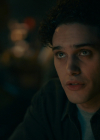 vampirediariesworld-dot-nl_Legacies4x12NotAllThoseWhoWanderAreLost0358.jpg