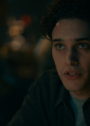 vampirediariesworld-dot-nl_Legacies4x12NotAllThoseWhoWanderAreLost0359.jpg