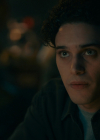 vampirediariesworld-dot-nl_Legacies4x12NotAllThoseWhoWanderAreLost0360.jpg