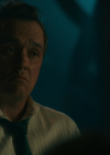vampirediariesworld-dot-nl_Legacies4x12NotAllThoseWhoWanderAreLost0361.jpg
