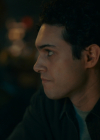 vampirediariesworld-dot-nl_Legacies4x12NotAllThoseWhoWanderAreLost0362.jpg