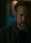 vampirediariesworld-dot-nl_Legacies4x12NotAllThoseWhoWanderAreLost0363.jpg