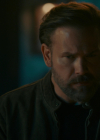 vampirediariesworld-dot-nl_Legacies4x12NotAllThoseWhoWanderAreLost0364.jpg