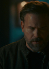 vampirediariesworld-dot-nl_Legacies4x12NotAllThoseWhoWanderAreLost0365.jpg