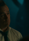 vampirediariesworld-dot-nl_Legacies4x12NotAllThoseWhoWanderAreLost0366.jpg
