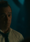 vampirediariesworld-dot-nl_Legacies4x12NotAllThoseWhoWanderAreLost0367.jpg