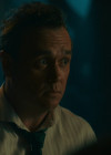 vampirediariesworld-dot-nl_Legacies4x12NotAllThoseWhoWanderAreLost0368.jpg