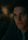 vampirediariesworld-dot-nl_Legacies4x12NotAllThoseWhoWanderAreLost0369.jpg