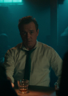 vampirediariesworld-dot-nl_Legacies4x12NotAllThoseWhoWanderAreLost0370.jpg