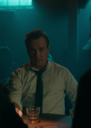 vampirediariesworld-dot-nl_Legacies4x12NotAllThoseWhoWanderAreLost0371.jpg