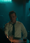 vampirediariesworld-dot-nl_Legacies4x12NotAllThoseWhoWanderAreLost0372.jpg
