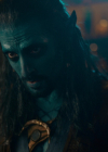 vampirediariesworld-dot-nl_Legacies4x12NotAllThoseWhoWanderAreLost0374.jpg