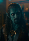 vampirediariesworld-dot-nl_Legacies4x12NotAllThoseWhoWanderAreLost0375.jpg