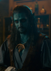 vampirediariesworld-dot-nl_Legacies4x12NotAllThoseWhoWanderAreLost0376.jpg