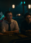 vampirediariesworld-dot-nl_Legacies4x12NotAllThoseWhoWanderAreLost0377.jpg