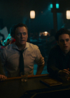 vampirediariesworld-dot-nl_Legacies4x12NotAllThoseWhoWanderAreLost0378.jpg