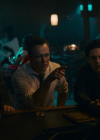 vampirediariesworld-dot-nl_Legacies4x12NotAllThoseWhoWanderAreLost0379.jpg