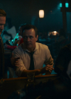 vampirediariesworld-dot-nl_Legacies4x12NotAllThoseWhoWanderAreLost0380.jpg