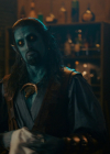 vampirediariesworld-dot-nl_Legacies4x12NotAllThoseWhoWanderAreLost0381.jpg