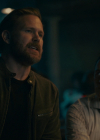 vampirediariesworld-dot-nl_Legacies4x12NotAllThoseWhoWanderAreLost0385.jpg