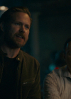 vampirediariesworld-dot-nl_Legacies4x12NotAllThoseWhoWanderAreLost0387.jpg