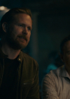 vampirediariesworld-dot-nl_Legacies4x12NotAllThoseWhoWanderAreLost0388.jpg
