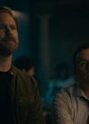 vampirediariesworld-dot-nl_Legacies4x12NotAllThoseWhoWanderAreLost0393.jpg