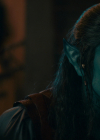 vampirediariesworld-dot-nl_Legacies4x12NotAllThoseWhoWanderAreLost0419.jpg