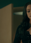 vampirediariesworld-dot-nl_Legacies4x12NotAllThoseWhoWanderAreLost0448.jpg