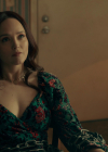 vampirediariesworld-dot-nl_Legacies4x12NotAllThoseWhoWanderAreLost0449.jpg
