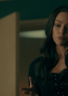 vampirediariesworld-dot-nl_Legacies4x12NotAllThoseWhoWanderAreLost0452.jpg