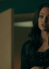 vampirediariesworld-dot-nl_Legacies4x12NotAllThoseWhoWanderAreLost0453.jpg