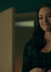 vampirediariesworld-dot-nl_Legacies4x12NotAllThoseWhoWanderAreLost0455.jpg